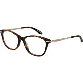 O'Neill Brilframe ONO-4524 102 52