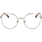 MAX&Co. Max & Co Brilframe MO5049 016 52