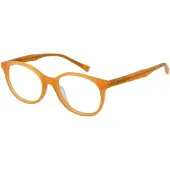 Bulget Brilrand BGT6252 T03 49