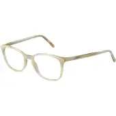 Andy Wolf Brilmontuur 4558 C 50