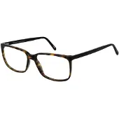 Andy Wolf Brilmontuur 4526 B 58