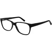 Andy Wolf Brilrand 5034 A 56