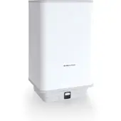 Itho Daalderop Green Energy Mono elektrische boiler - 80