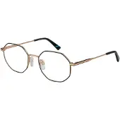 Bulget Brilmontuur BGY1006 12A 50
