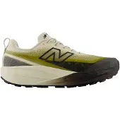 New Balance FuelCell SuperComp Trail v2 Heren