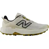 New Balance Loopschoen 'Rebel Trail' beige / zwart