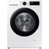 Samsung WW11DG5B25AEEN Speed