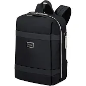 Samsonite Image Biz Daily Backpack black