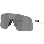 Oakley Sutro Lite, PRIZM, Matte White