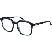 O'Neill Brilframe ONB-4031 107 52