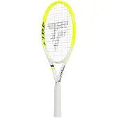 Tecnifibre Fire 260 Os Tennis Racket Wit 1