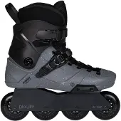 Playlife POWERSLIDE Urban Skates Phantom 80, zwart, maat 41-42