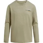 Craghoppers Nosi Life Cruz T-shirt Met Lange Mouwen