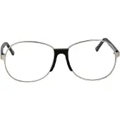 Andy Wolf Brilrand Caro A 58