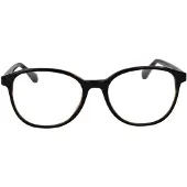 Sandro Brilrand SD2038 075 53