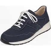 Finn Comfort Prezzo Wijdte H Veterschoenen | Maat 9