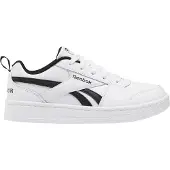 Reebok Royal Prime 2.0 Schoenen