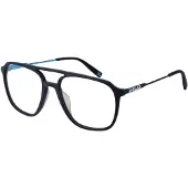 FILA Brilmontuur VFI213 06QS 54