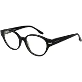 Trussardi Brilmontuur TSW6026 A01 53