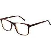 CAT Brilrand CPO-3505 102 53