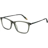 O'Neill Brilframe ONB-4024 109 52