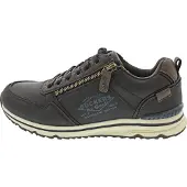 Dockers Lage Sneakers 54MO001 heren 45