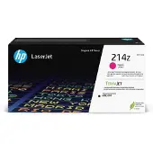 Brother LC1220RBWBPDR, LC-1220RBWBPDR, cyaan, magenta, geel, inktpatronen, set van 3