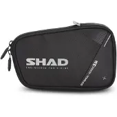 Shad Sl04 Beenzak