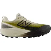 New Balance - Trailschoenen - W'S Supercomp Trail V2 Angora voor Dames - Maat 38 - Kaki