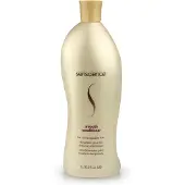 Scenscience Senscience - Smooth Conditioner - 1000 ml