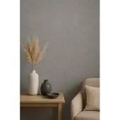 BN Wallcoverings Vliesbehang 218639