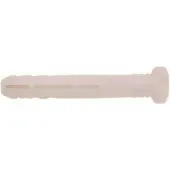 Kelfort Spouwankerplug