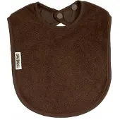 Silly billyz Fleece Choco Large Slab 113201-20497