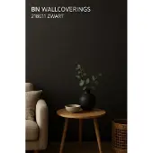 BN Wallcoverings Vliesbehang 218611