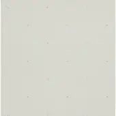 BN Wallcoverings Vliesbehang 218645