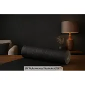 BN Wallcoverings Vliesbehang 218623