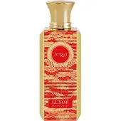 Zimaya Luxor Eau de Parfum, 100 ml (voor dames)