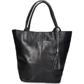 Gave Lux Tassen Vrouwen