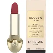 Guerlain Make-up LippenRouge G Velvet 303 Le Rose Rivoine