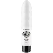 Eros Silicone Based Lubricant Toy Bottle 175 ml