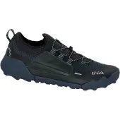 Fizik Terra Ergolace 2 Mtb-schoenen
