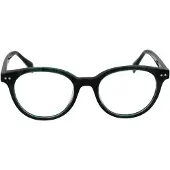 Bulget Optical Frame BG6493 E01 49