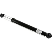 SACHS Schokdemper 556 268 Sachs voor o.a. SEAT, SKODA, VOLKSWAGEN