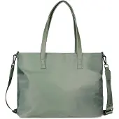 Bugatti Mare 1.0 Schoudertas 36 cm - Dames - olive