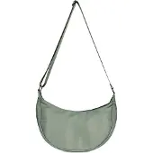 Bugatti Mare 1.0 Crossbody tas 31 cm - Dames - olive