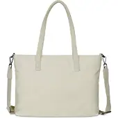 Bugatti Mare 1.0 Schoudertas 36 cm - Dames - beige