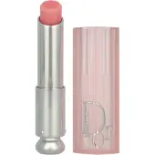 Dior Lipverzorging Addict Lip Glow 3.2 g