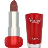 PUPA Milano Lipstick Vamp! Lippenstift 3.5 g