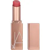 Nars Lip-make-up LipsticksAfterglow Lippenbalsem Orgasm