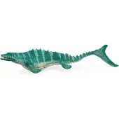 Schleich -dinosaurus - Mosasaurus